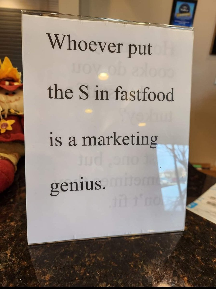 Day made🤣🤣🤣