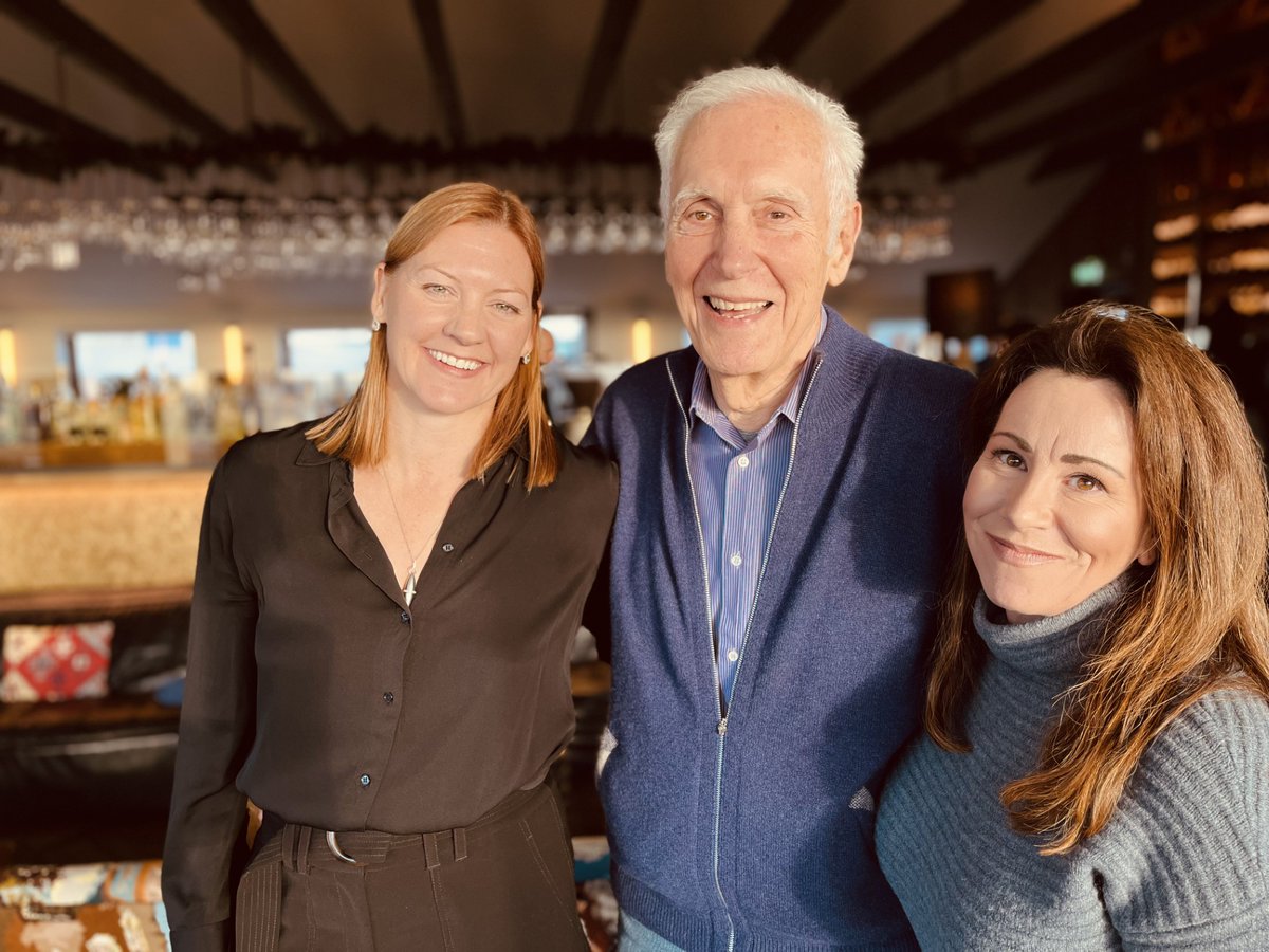 Lexie Elliott tweet media