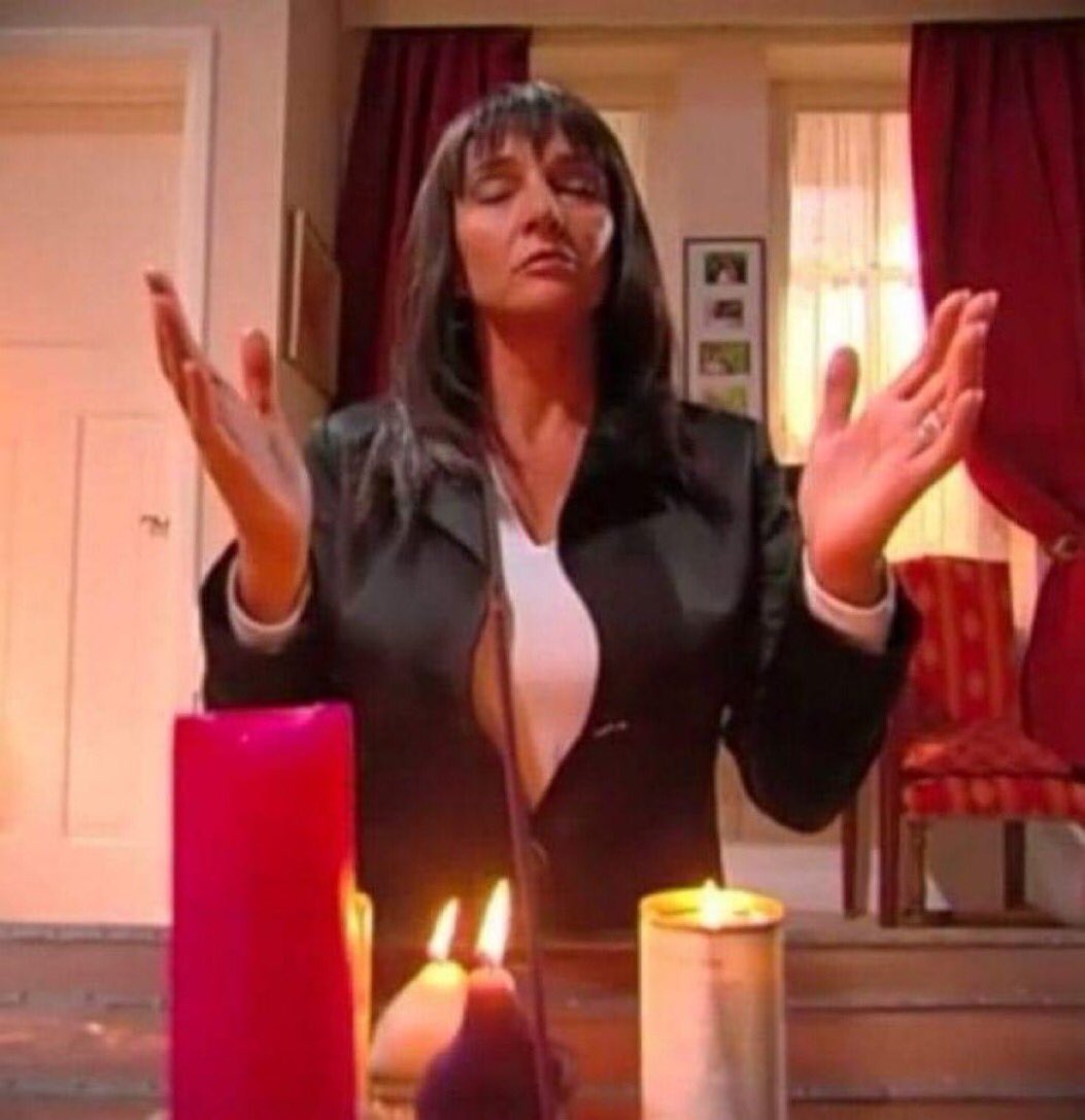 Manifestando aprobar todos mis exámenes de Diciembre ✨✨✨