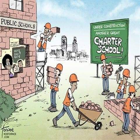 depthsofhersoup's tweet photo. @RyanWaltersSupt good times in Oklahoma https://t.co/uJk8ORUZjK