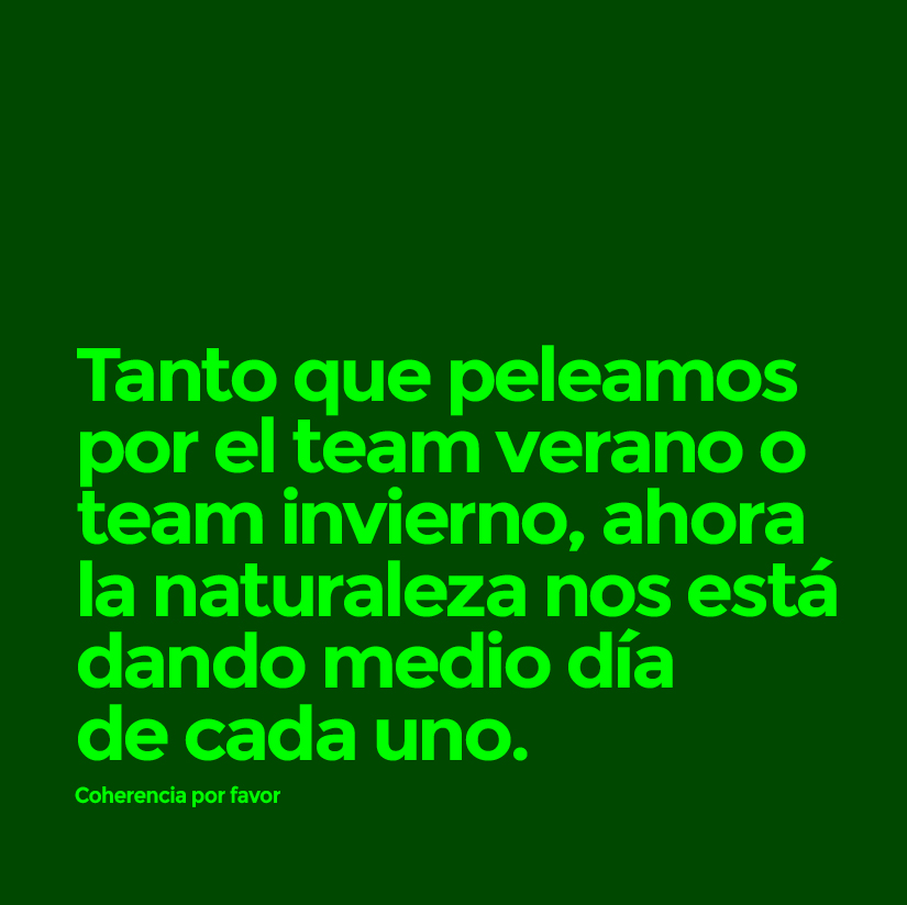 CoherenciaFavor's tweet photo. https://t.co/kbFcN0nM0n