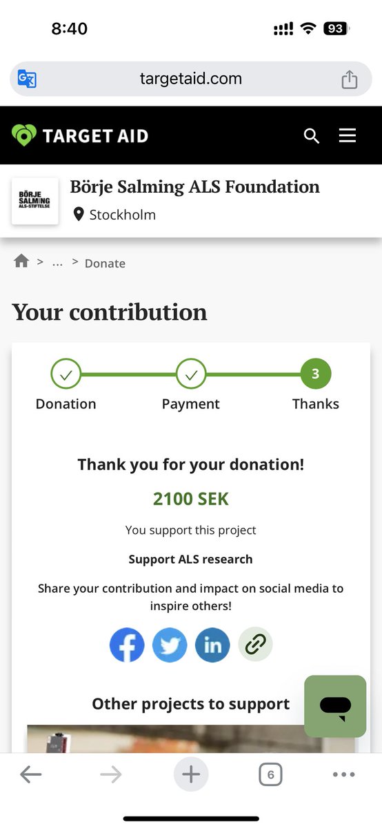 Brian Cooper tweet media