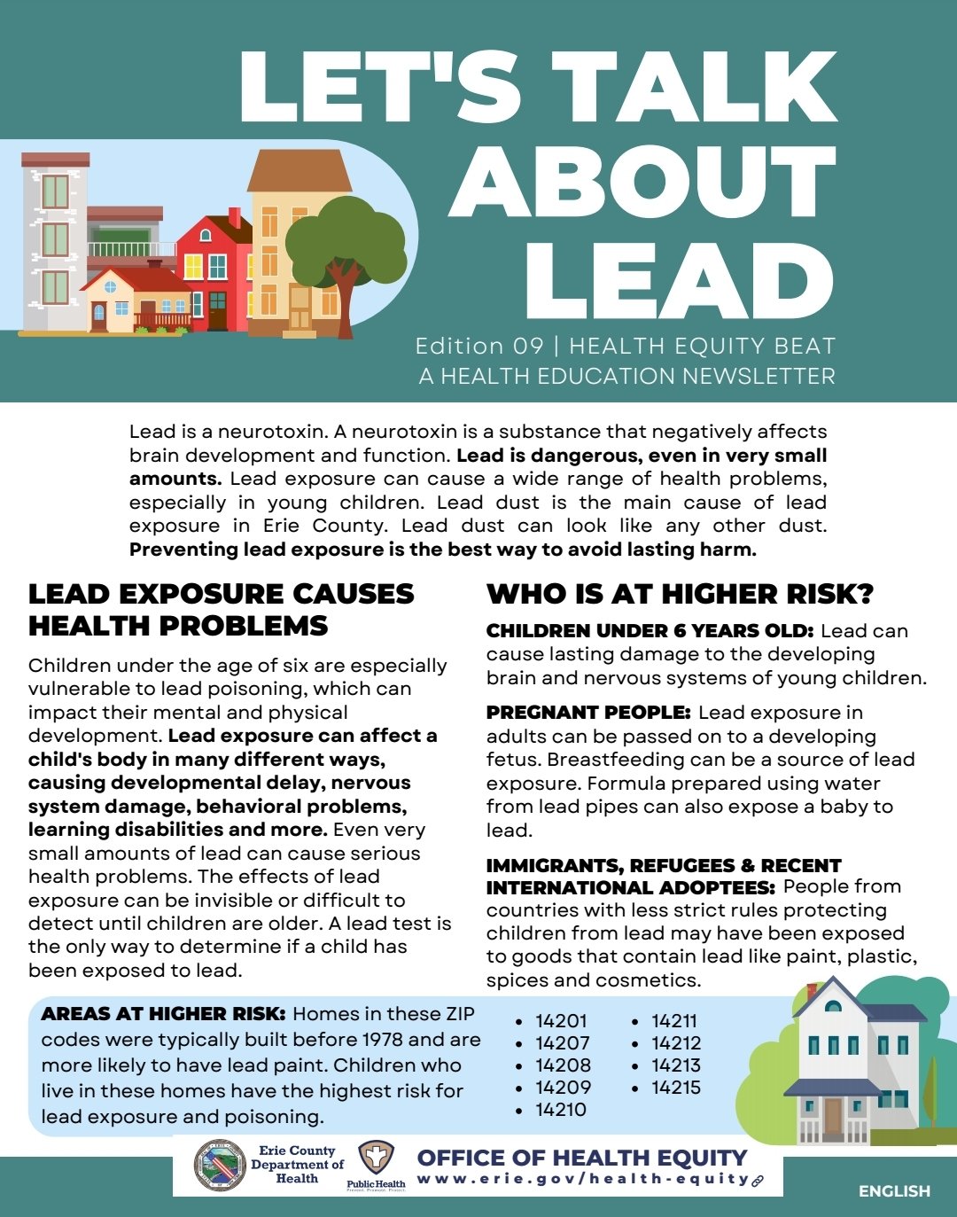 Mpox  Erie County Department of Health (ECDOH)