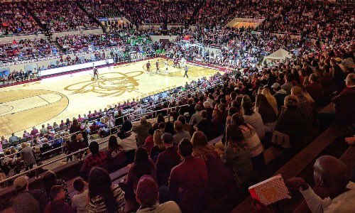 Malachi Ashford tweet media