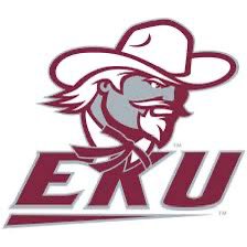 Malachi Ashford tweet media