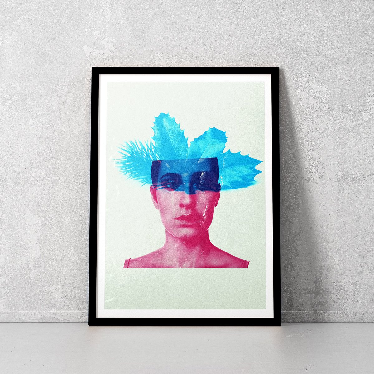 Create Onsight tweet media