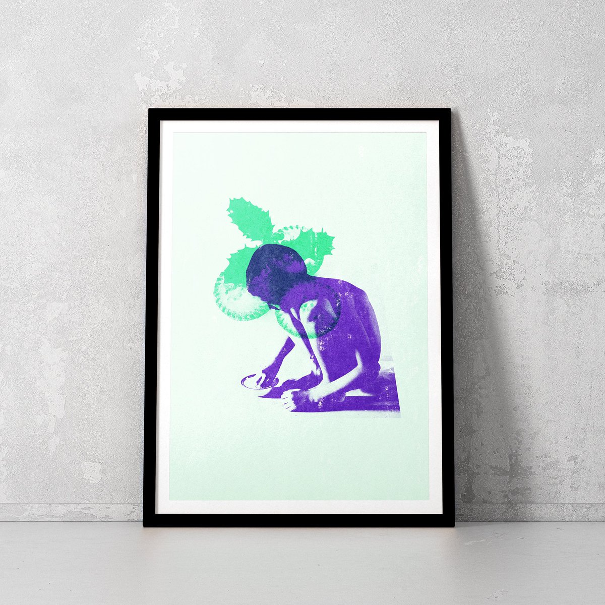 Create Onsight tweet media