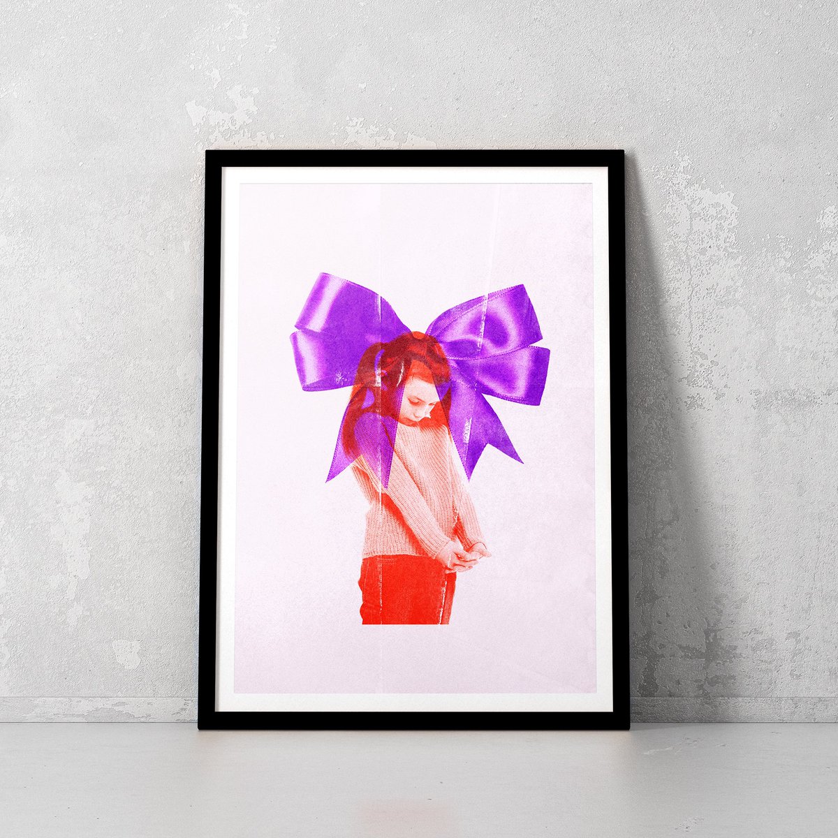 Create Onsight tweet media