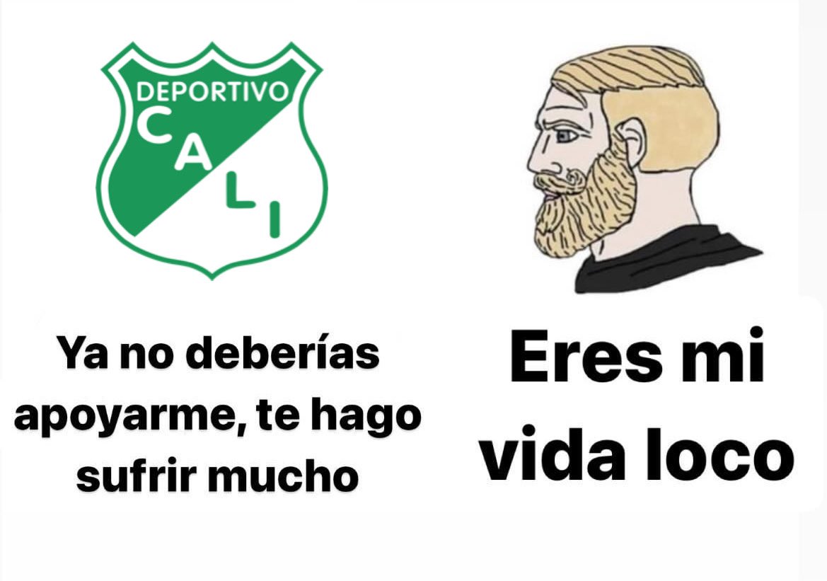 HumoVerdiblanco's tweet photo. ERES MI VIDA LOCO 💚🇳🇬 https://t.co/uP3gVuZJka