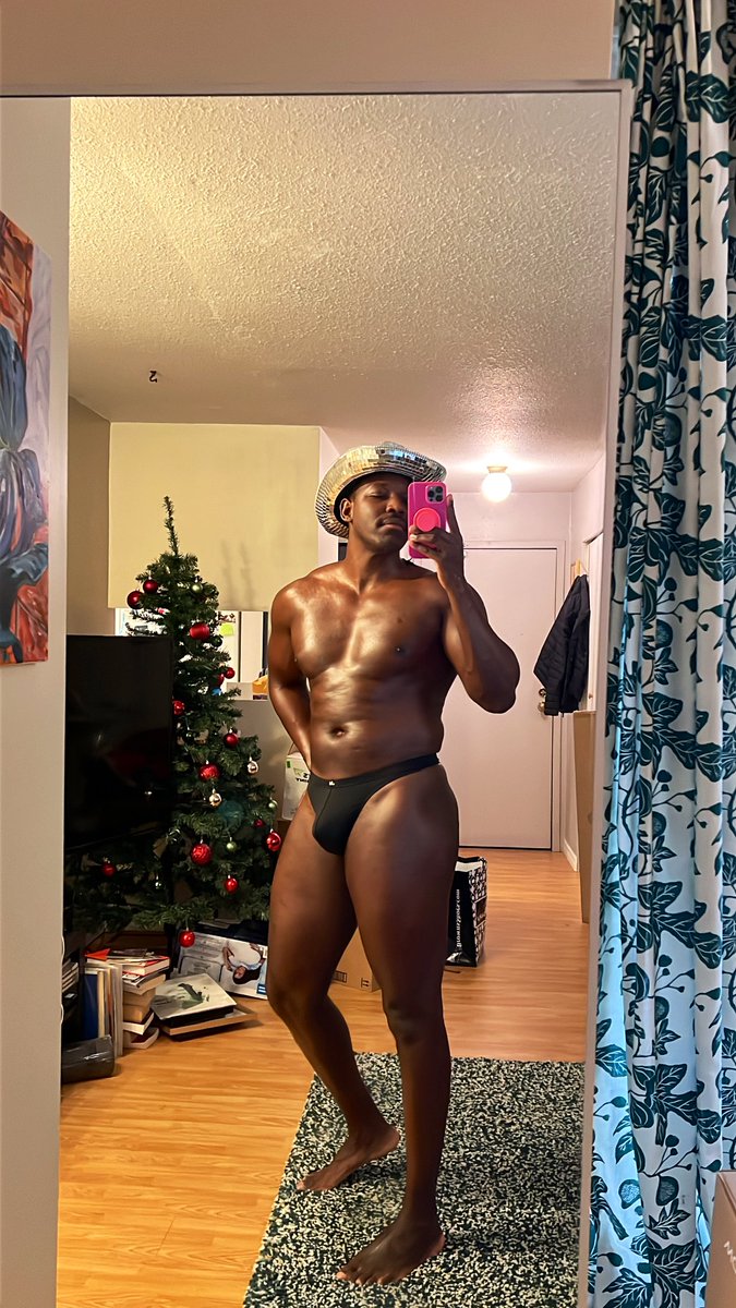 Kendrick La Mer™️ tweet media