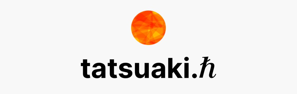 Just purchased this bad boy from <a href="/kabuto_sh/">Kabuto.sh</a>