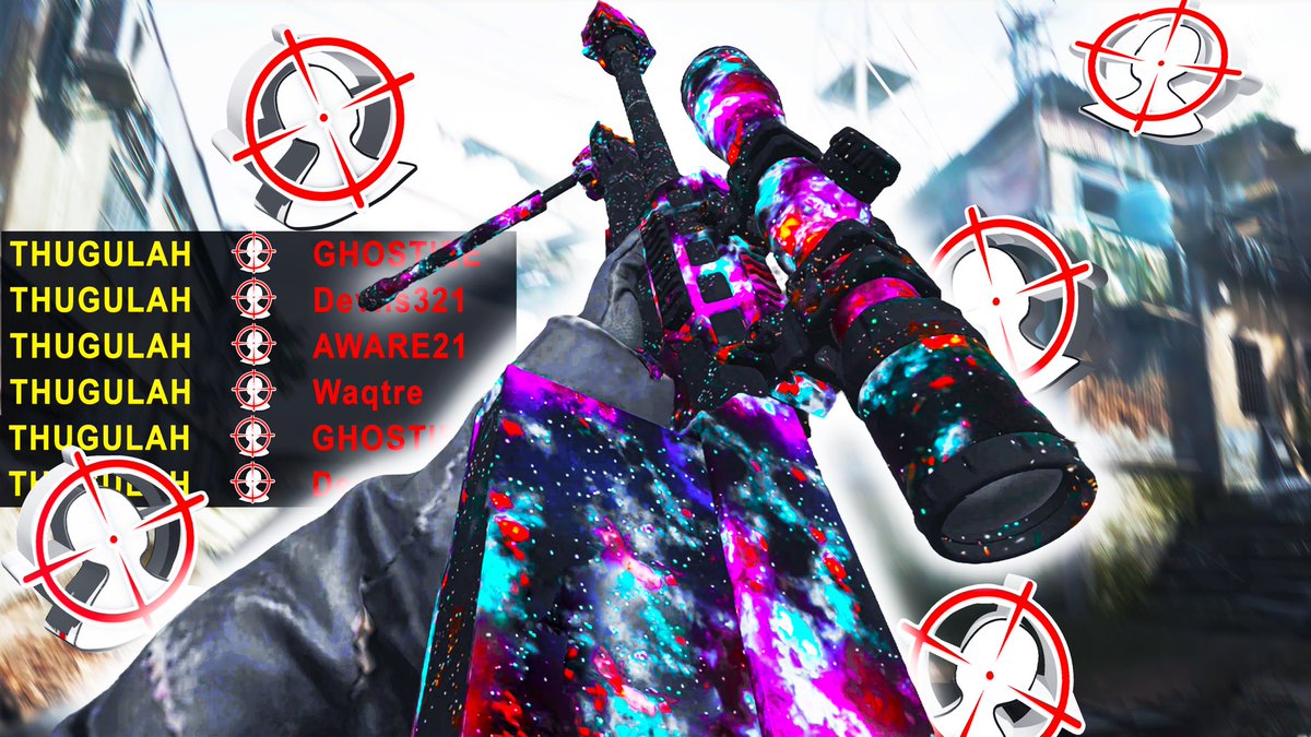 I Usually Don’t Make Posts Like This But Im Short On Rent &amp; Gotta Make $200-$300 Before Tomorrow So Does Anyone Need Graphics Work?

I Can Do 
•Thumbnails
• Non Animated Overlays
• Follow Animations
• Text Emotes 

RTs APPRECIATED 💙

Comment Below/DM If You Need Work Done🤞🏽