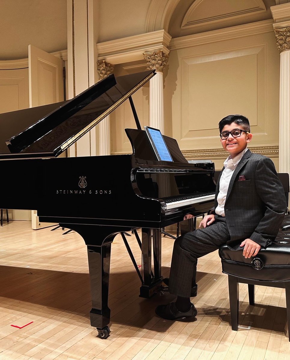 Kusum Sinha GCUFSD tweet media