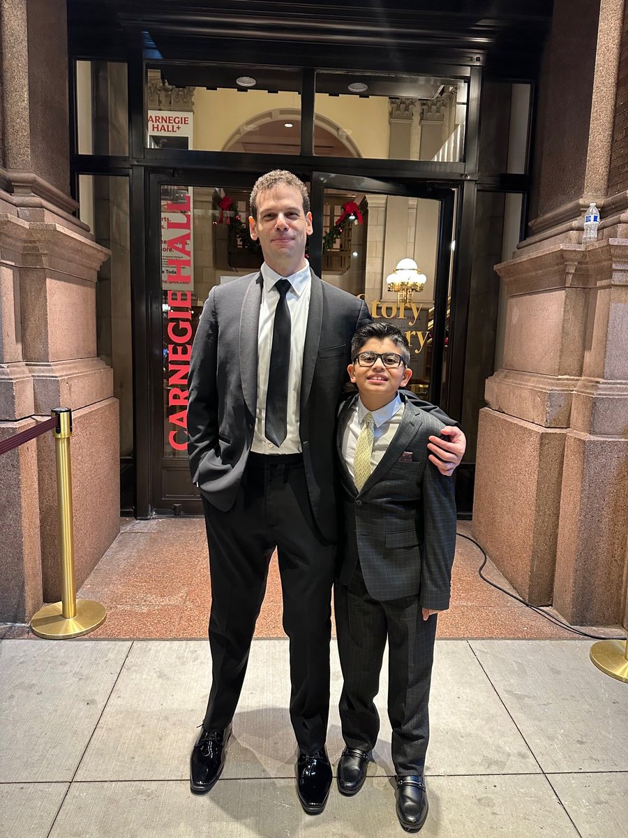 Kusum Sinha GCUFSD tweet media