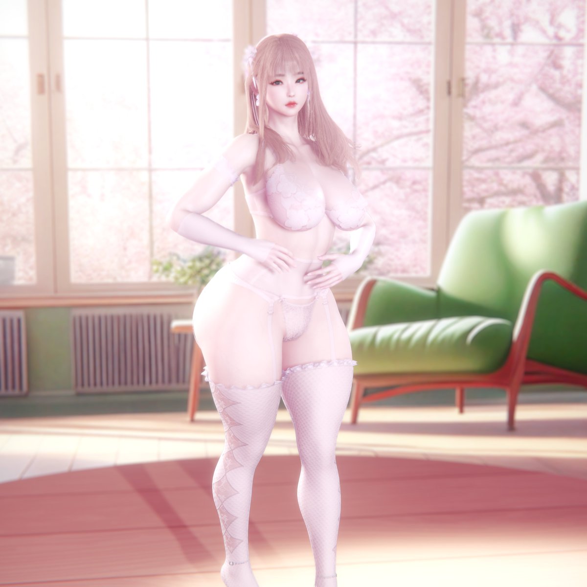 Wukou3's tweet photo. Recent casual screenshots https://t.co/RF5FjgbGAz