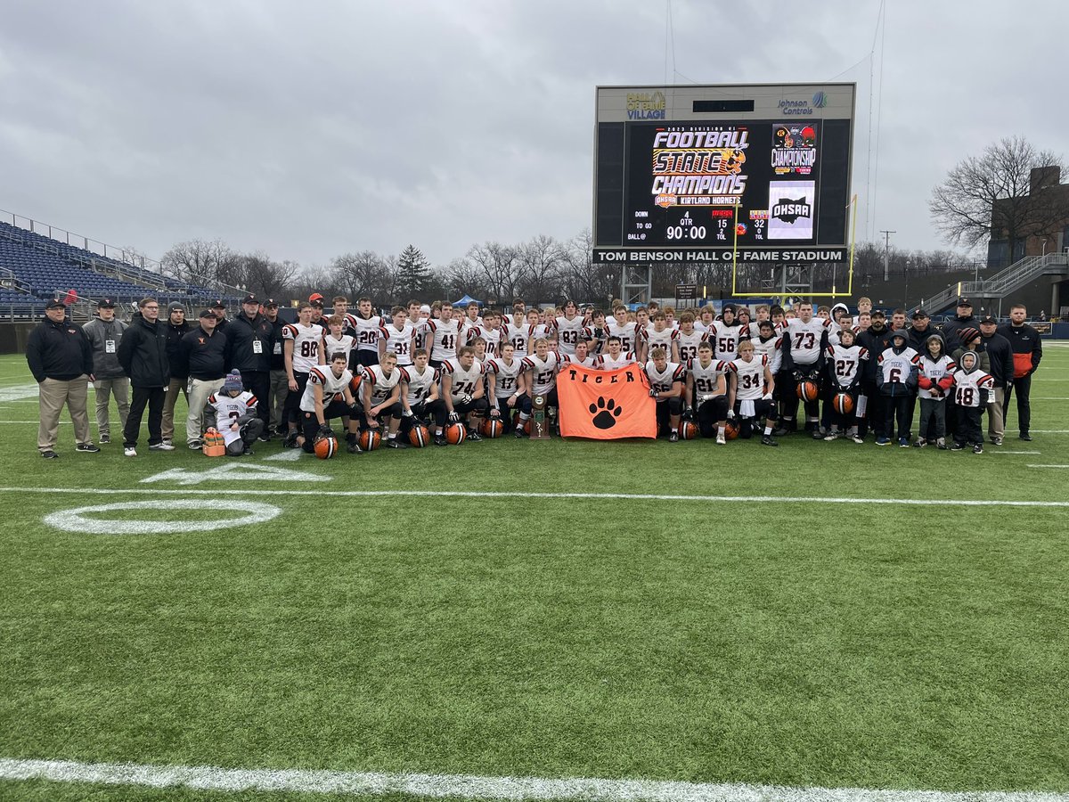 VTigerSports tweet picture