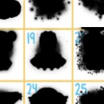 Anyone else notice this?...

<a href="/callmehhaleyx/">⭐ Code: CMH</a> #royalehigh #glitterfrost #tea #rh #royalehighcampus3 #christmas #winter #advent