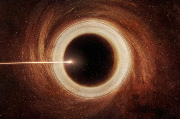 Captain Marvel Cosmology ✴️ tweet media