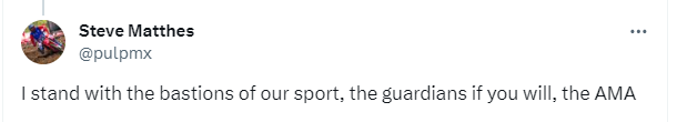 michael tweet media