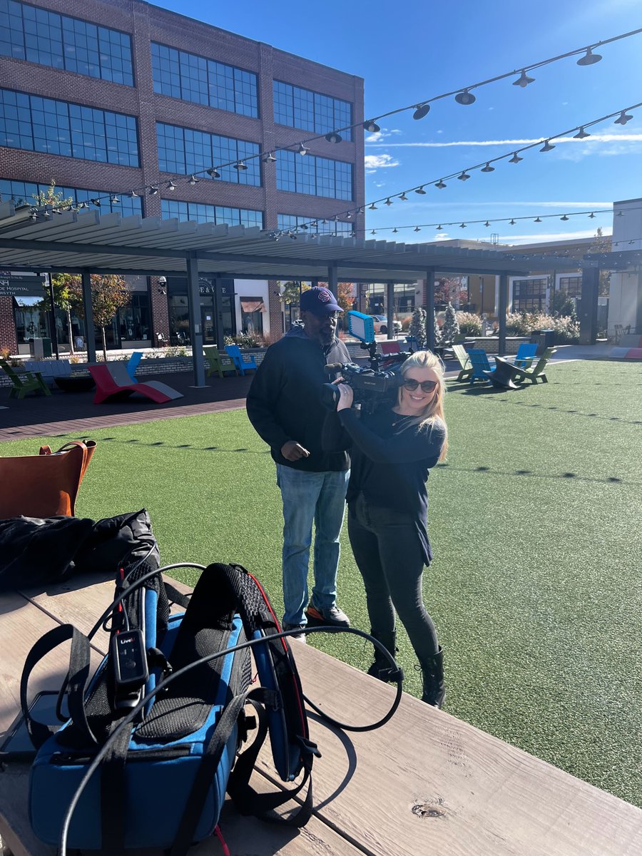 The Wilbert Group tweet media