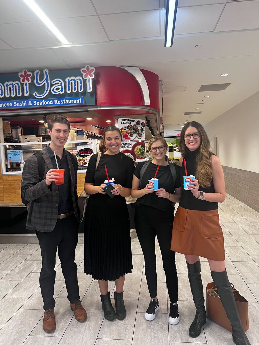 The Wilbert Group tweet media