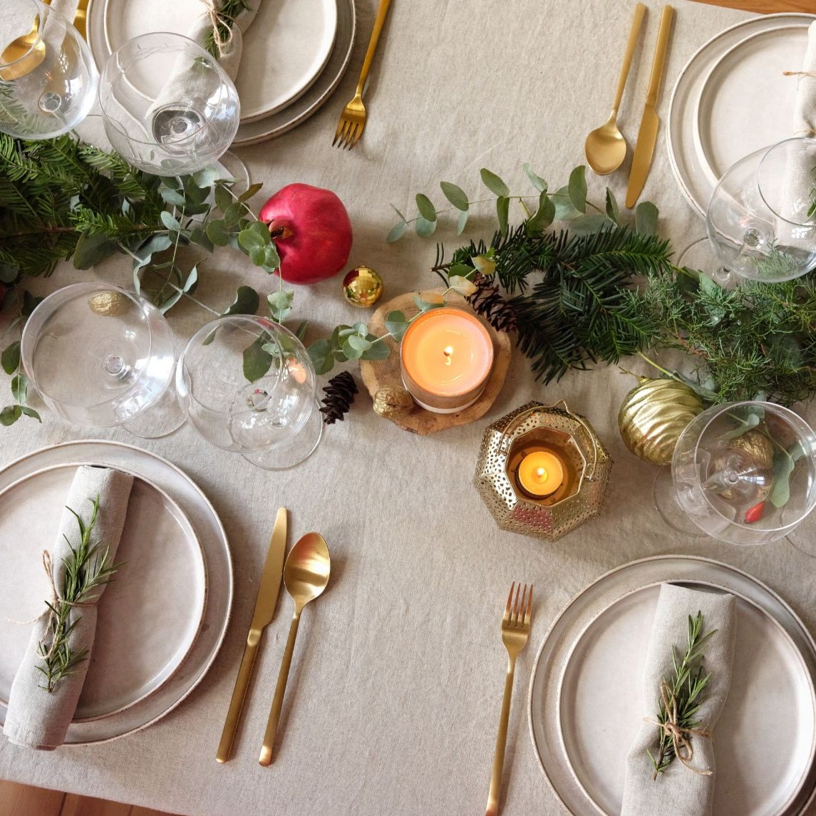 LtGranite's tweet photo. Hosting for holidays this month? Take time now to plan how you want to serve dinner. Buffet or plated? Which part of the kitchen will you serve from? The more you figure out in advance, the less stressed you'll be on the day. #HolidayPrep https://t.co/i16TQ3lQBB