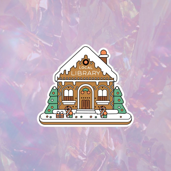 i have over 75 new designs coming to my swag shop this month!  (not all are holiday themed but i thought