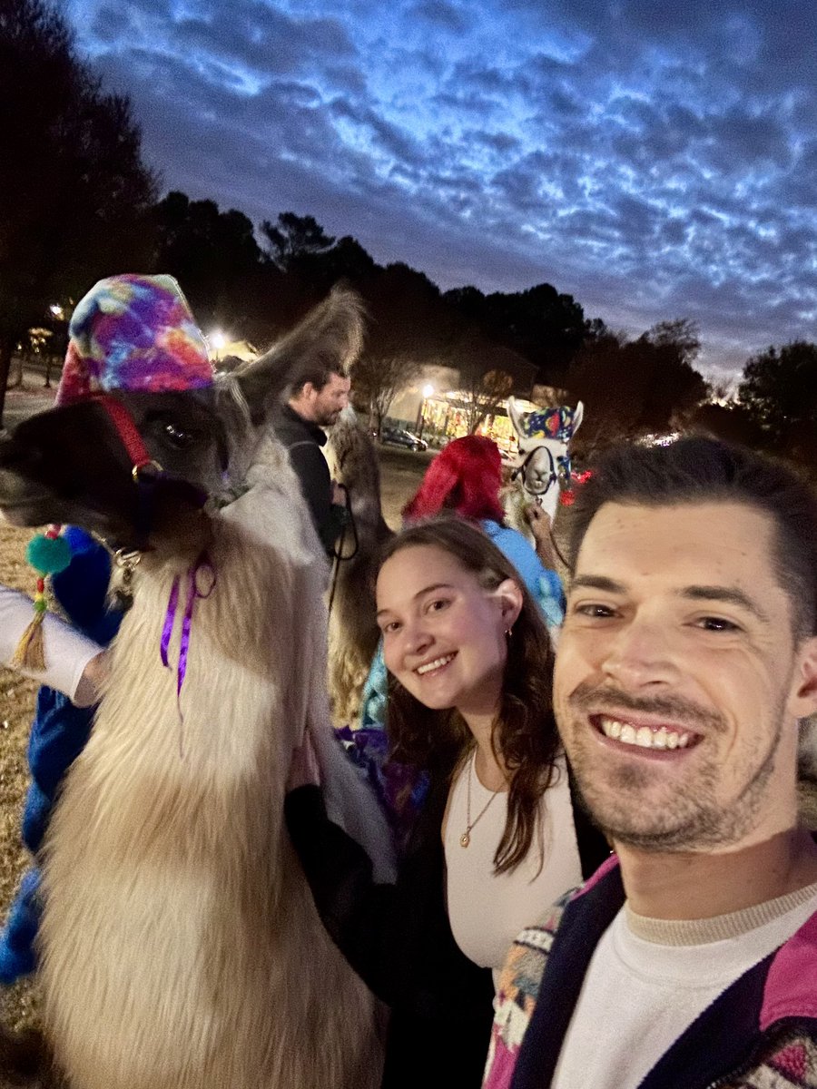 The Wilbert Group tweet media