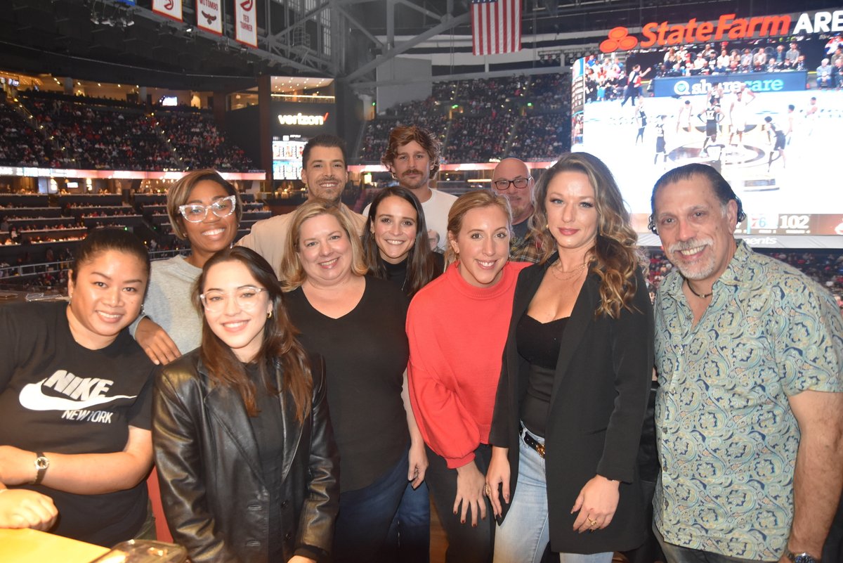 The Wilbert Group tweet media