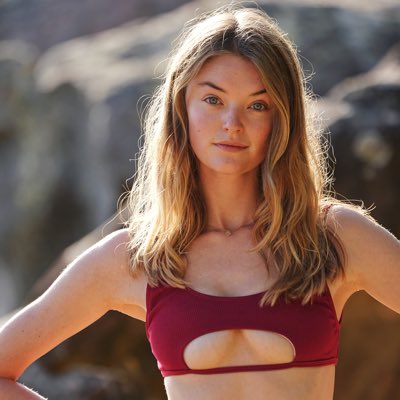 willow_hand's tweet photo. #NewProfilePic https://t.co/VNhgNqjjla