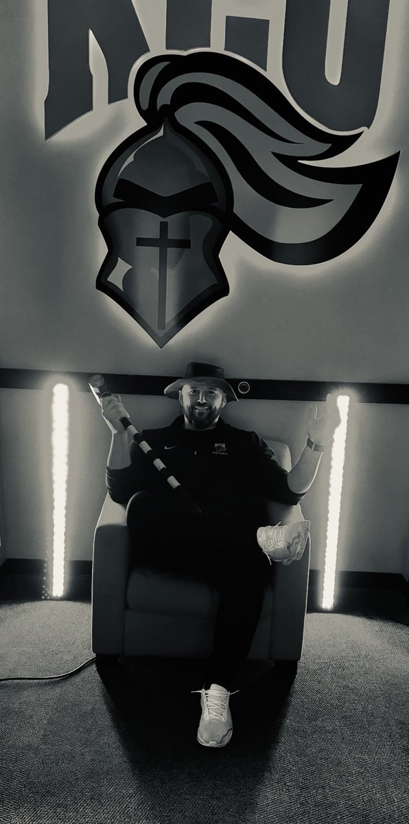 CoachUpshaw tweet media