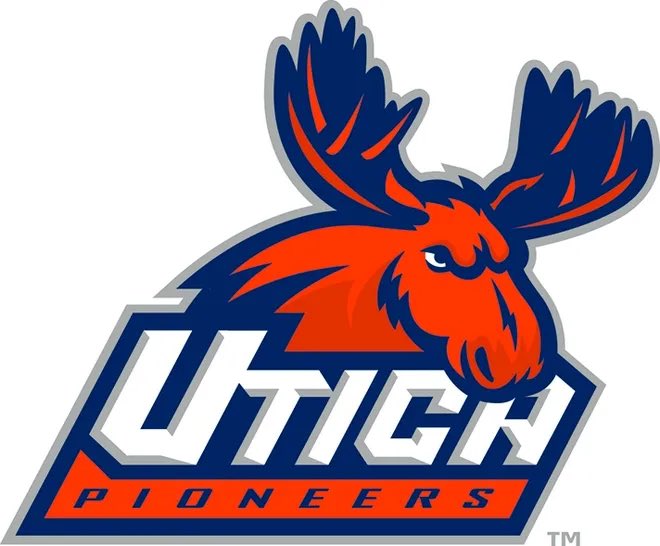 13IsaiahThomas's tweet photo. #AGTG Blessed to receive a offer from Utica University 🫎 #Fearit https://t.co/P5KlJ95I0O