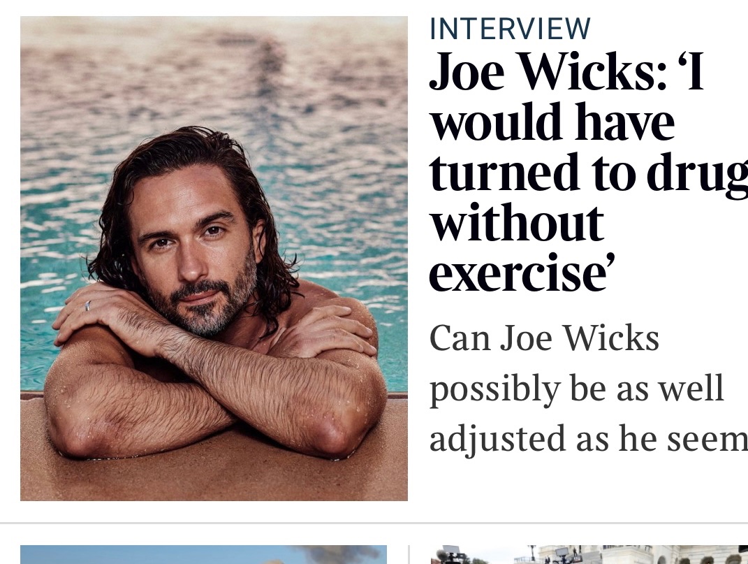 Rob Gibbons tweet media