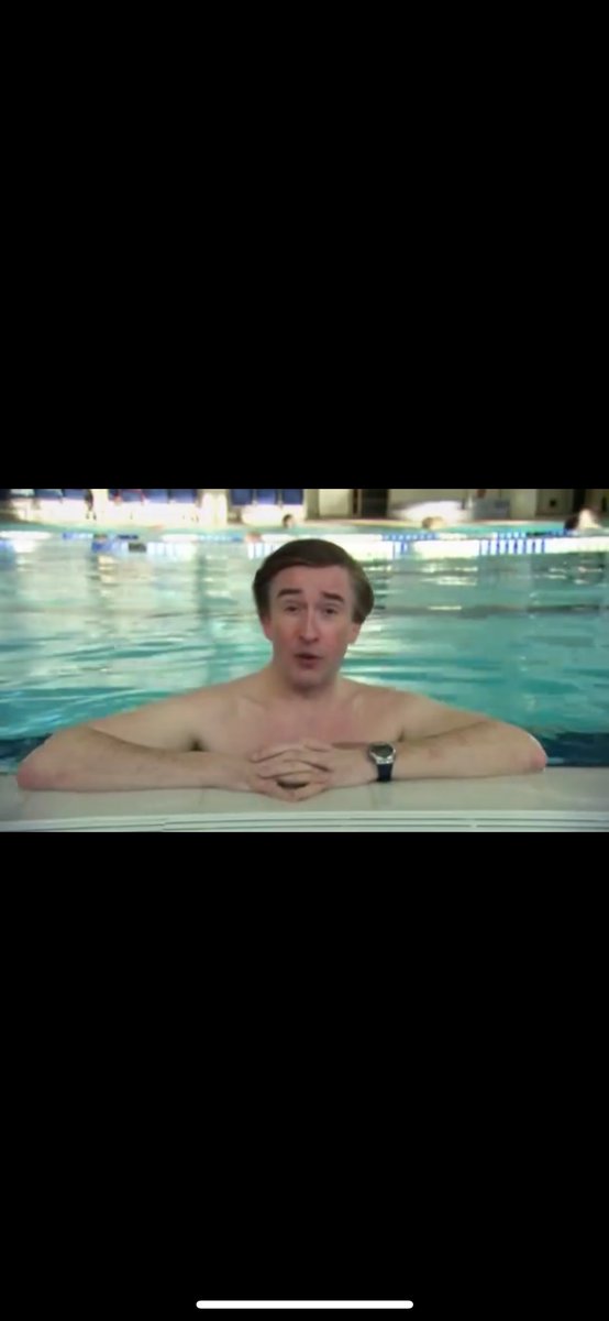 Rob Gibbons (@robgibbons_) on Twitter photo 