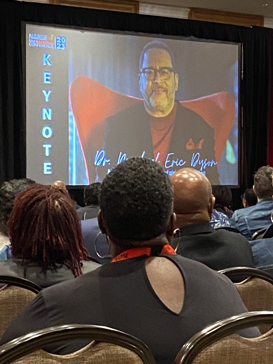 Dr. Lorenda Chisolm tweet media