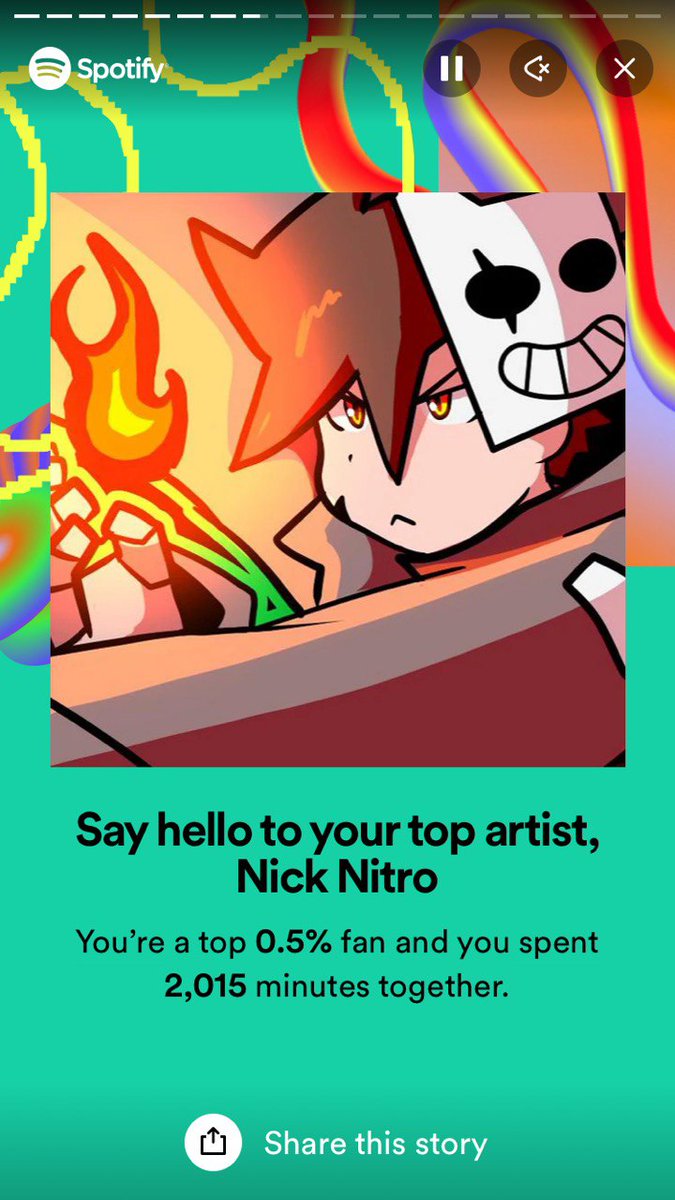 Ivan Ganev tweet media