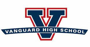 FHSAA Update (@update_fhsaa) on Twitter photo 🚨GAMEDAY🚨
🏈 Vanguard vs Mainland
📺 VarsityNetwork.org
📅 Today
⏰ 7:30p.
<a href="/TheMainlandHSFB/">Mainland High School Football</a> <a href="/Mainlandhigh/">Mainland High School</a> <a href="/VanguardFB/">Vanguard High School Football</a> <a href="/vanguard_high/">Vanguard High School Athletics</a> <a href="/VanguardGirlsBB/">Vanguard HS Girl’s Basketball</a> <a href="/VanguardFB/">Vanguard High School Football</a> <a href="/IiiGaskin/">Fred Gaskin III</a> <a href="/IiiGaskin/">Fred Gaskin III</a> <a href="/Jt_Turner12/">G$O Bubba Chuck 🧡🖤</a> <a href="/HellCatDev3/">Devin Edwards</a> <a href="/HerbWelcome/">$MILLIONAIREDREAMS$</a> <a href="/DerekLPonderJr1/">Derek L. Ponder Jr.</a> <a href="/KamSwint_/">Kameron Swinton</a> <a href="/deesancho7/">𝗗𝗲’𝗔𝗻𝘁𝗵𝗼𝗻𝘆 “𝗗𝗲𝗲🧥“ 𝗦𝗮𝗻𝗰𝗵𝗼 ⁷</a> 🚨GAMEDAY🚨
🏈 Vanguard vs Mainland
📺 VarsityNetwork.org
📅 Today
⏰ 7:30p.
<a href="/TheMainlandHSFB/">Mainland High School Football</a> <a href="/Mainlandhigh/">Mainland High School</a> <a href="/VanguardFB/">Vanguard High School Football</a> <a href="/vanguard_high/">Vanguard High School Athletics</a> <a href="/VanguardGirlsBB/">Vanguard HS Girl’s Basketball</a> <a href="/VanguardFB/">Vanguard High School Football</a> <a href="/IiiGaskin/">Fred Gaskin III</a> <a href="/IiiGaskin/">Fred Gaskin III</a> <a href="/Jt_Turner12/">G$O Bubba Chuck 🧡🖤</a> <a href="/HellCatDev3/">Devin Edwards</a> <a href="/HerbWelcome/">$MILLIONAIREDREAMS$</a> <a href="/DerekLPonderJr1/">Derek L. Ponder Jr.</a> <a href="/KamSwint_/">Kameron Swinton</a> <a href="/deesancho7/">𝗗𝗲’𝗔𝗻𝘁𝗵𝗼𝗻𝘆 “𝗗𝗲𝗲🧥“ 𝗦𝗮𝗻𝗰𝗵𝗼 ⁷</a>