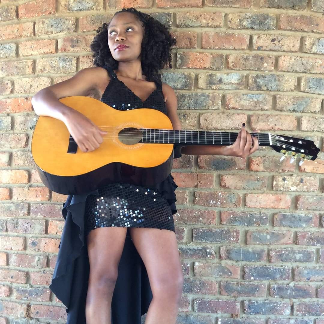 #RadioBath #OutofAfrica Monday 4 Dec at 11pm for 2 hours of geat music from Africa. This week featuring a track by Ikalanga Jazz #Mshilo from Botswana.