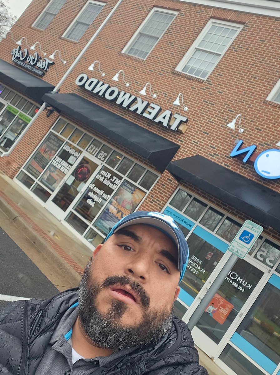 Portables Stafford Embrey Mill tweet media