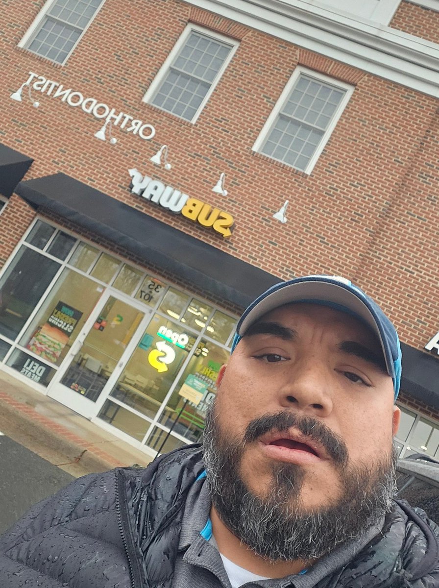 Portables Stafford Embrey Mill tweet media