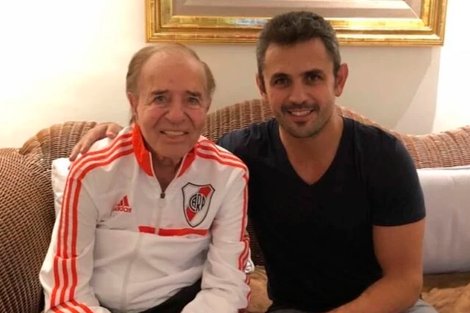 SusurrosBaires tweet media