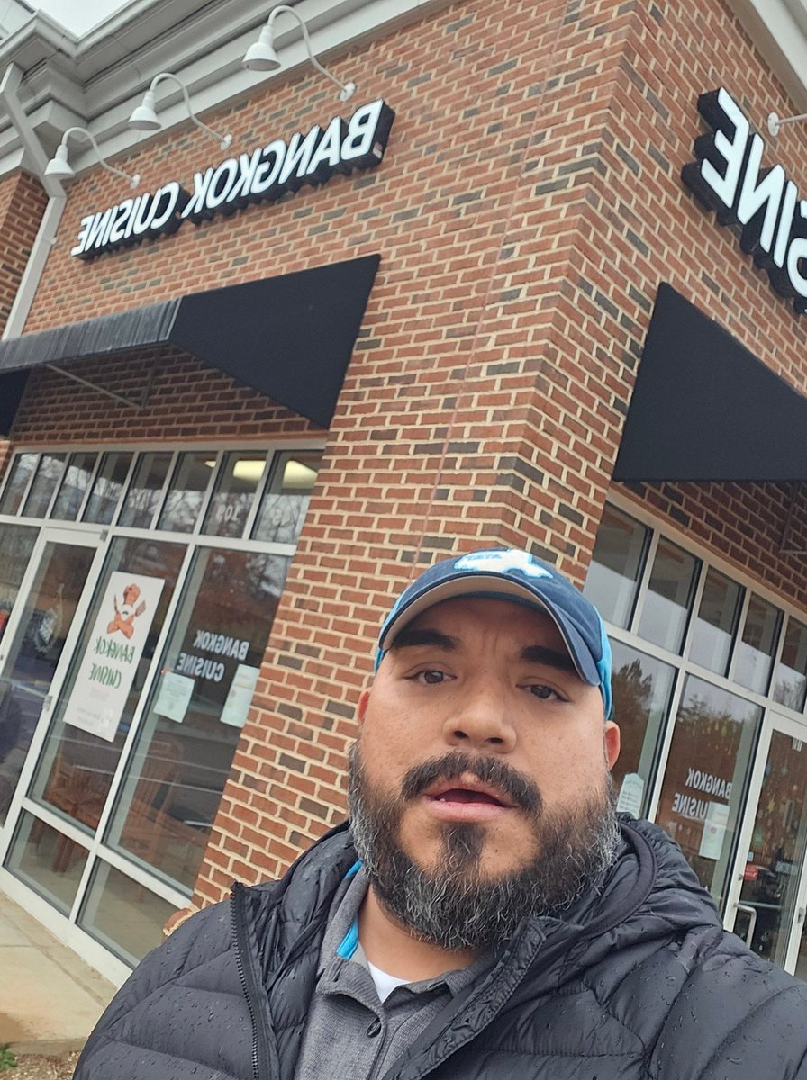 Portables Stafford Embrey Mill tweet media