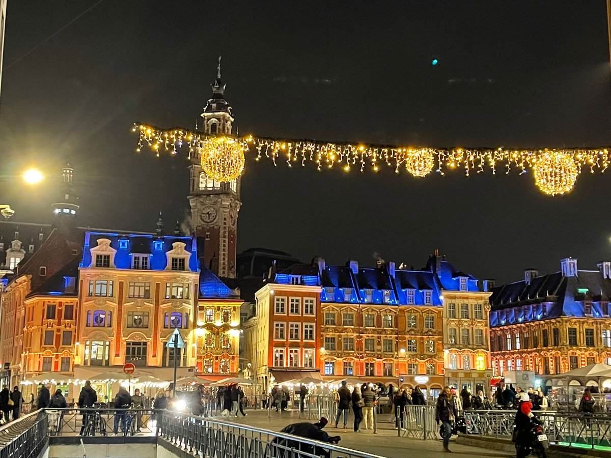 Kesteven and Sleaford High School tweet media