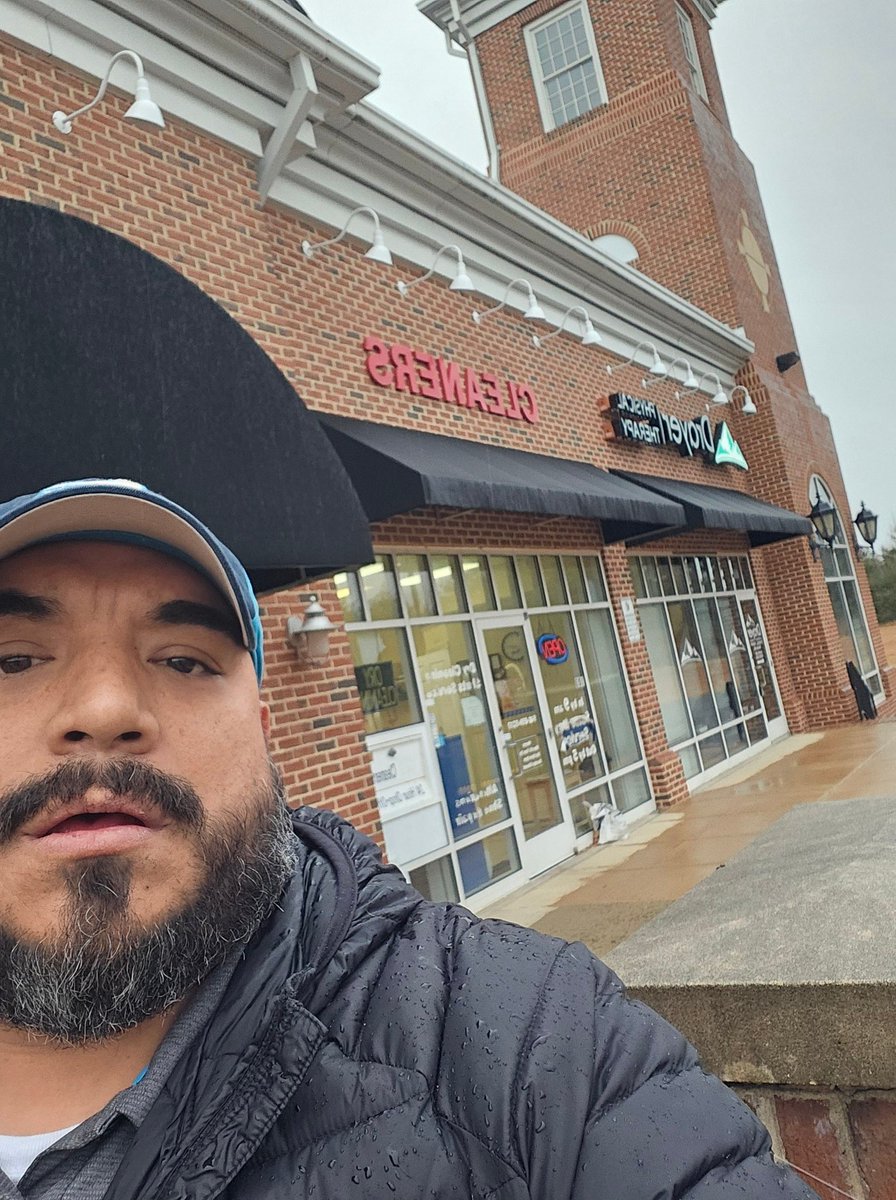 Portables Stafford Embrey Mill tweet media