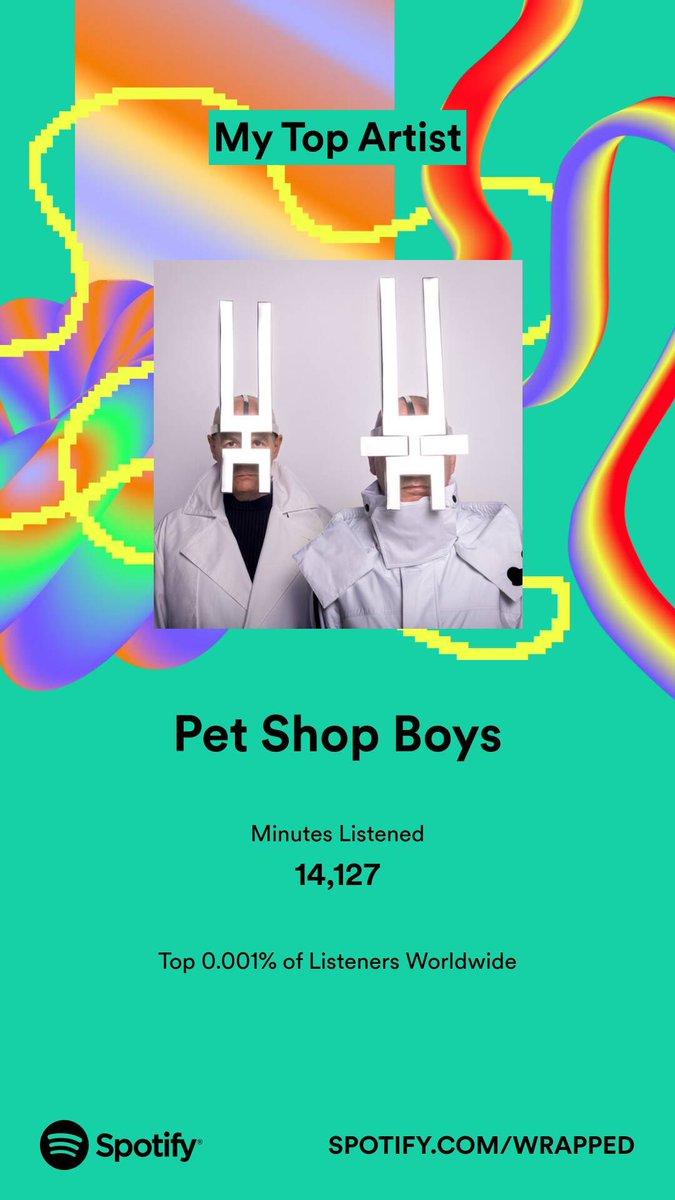 Frédérique Mittelstaedt tweet media