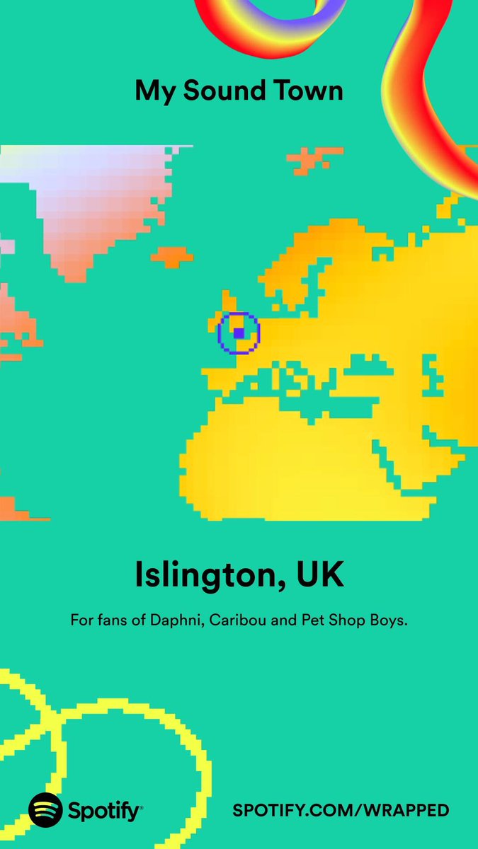 Frédérique Mittelstaedt tweet media