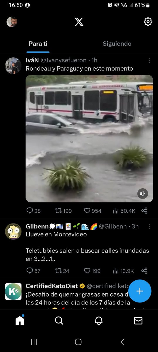 Matiguz21's tweet photo. @Gilbenn #combitweet https://t.co/Us480ZiSgQ