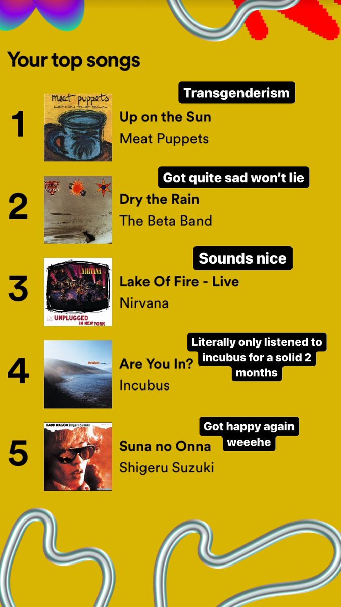 impact4orm's tweet image. Weeehe