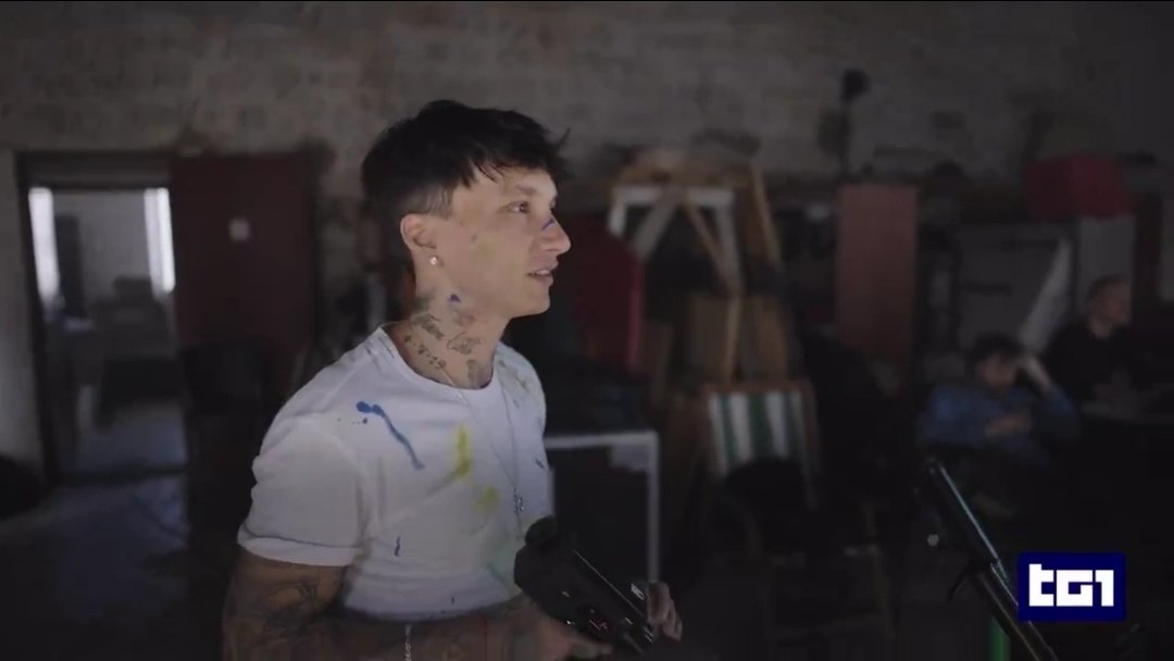 queste foto mi danno proprio sensazione di comfort sono innamorata