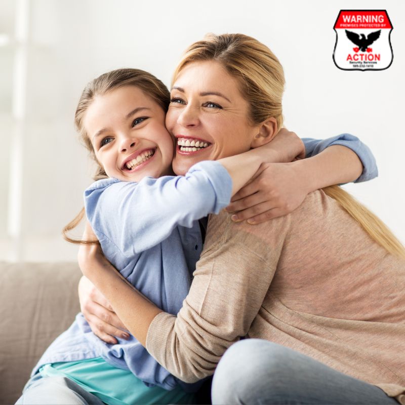 ActionSecurity4's tweet image. Choose us to be your partner in #safety! Backed by leading innovations in residential and commercial #security technology, we offer top-notch design, installations, and customer service. bit.ly/3s3tNe1